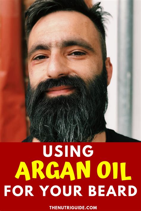 From Dull to Radiant: Reviving Tired Skin with Argan Oil